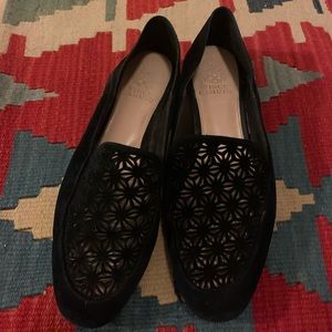 Vince Camuto flats